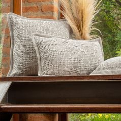 Acessorio Favo Fendi -  Ambiente Still 02